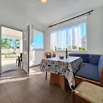 Apartamento Mirko R Lopar