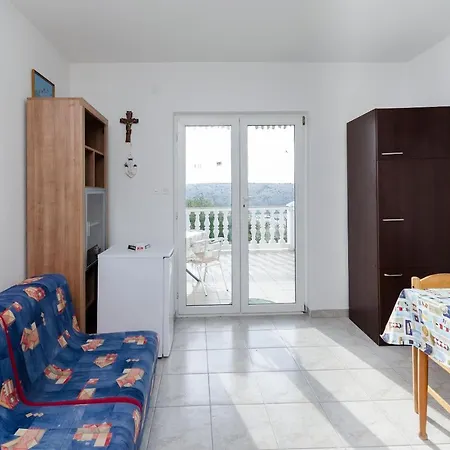 Apartman Mirko R Lopar