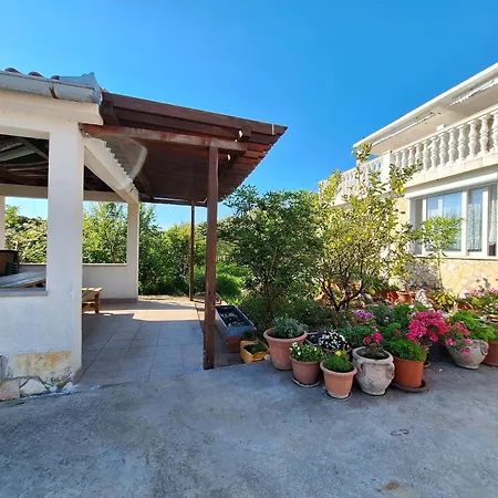 Apartamento Mirko R