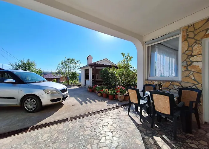 Apartamento Mirko R
